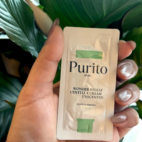 Skincare Minis & Sample Set – Sephora, K Beauty, and More! - Picture 15 of 17